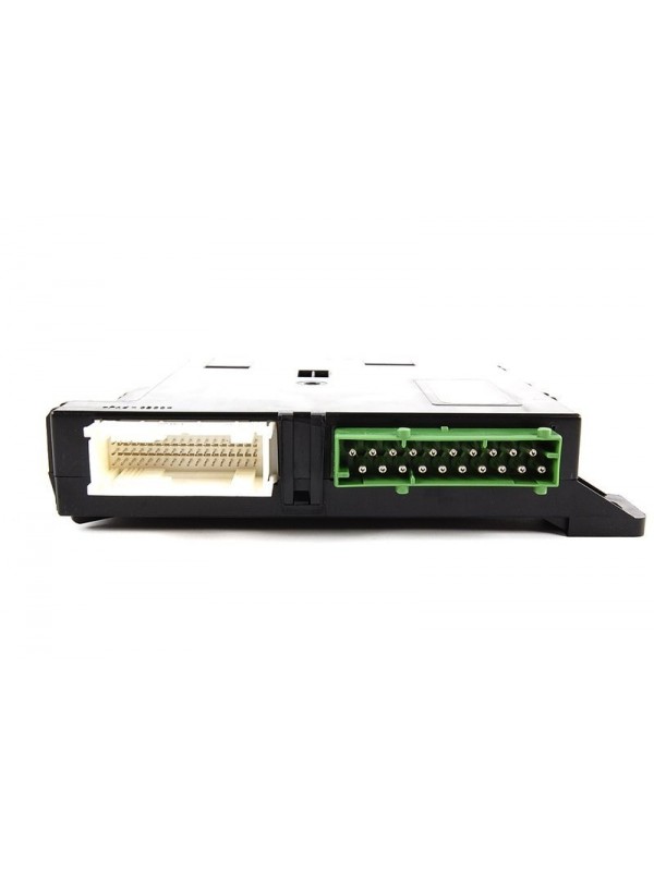 MİNİ R50 R53 GÖVDE KONTROL ÜNİTESİ