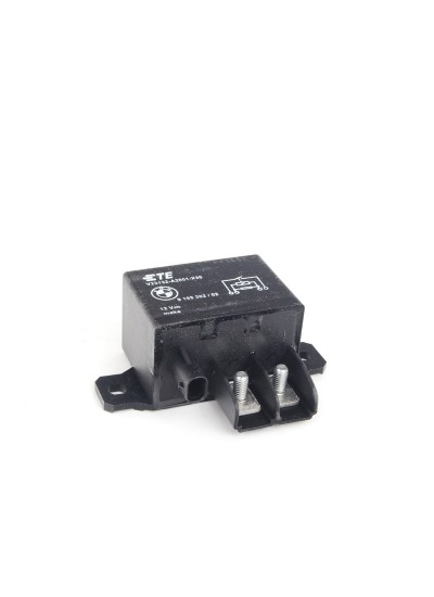 F KASA FAN MOTOR ROLESİ - 61369198302 F KASA FAN MOTOR ROLESİ - 61369198302