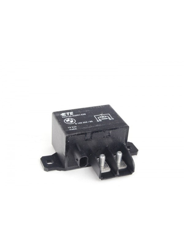 F KASA FAN MOTOR ROLESİ