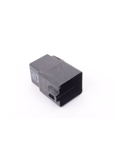 RÖLE ELEKTRİKLİ FAN MOTORU - 61369207913 RÖLE ELEKTRİKLİ FAN MOTORU - 61369207913