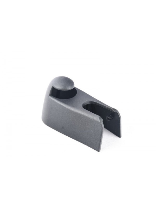MİNİ F55 F56 ARKA SİLECK KOL KAPAK