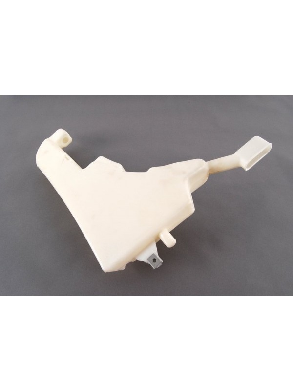 MİNİ R50 R53 CAM SU FISKIYE KABI