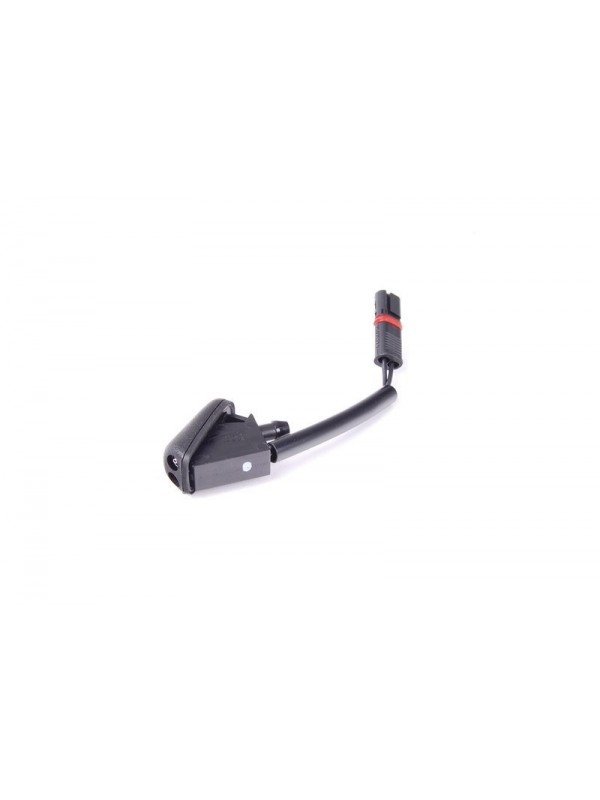 MİNİ R56 CAM SU FISKİYE MEMESİ SOL