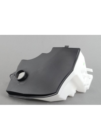 X3 E83 LCİ CAM SU DEPOSU - 61663403212 X3 E83 LCİ CAM SU DEPOSU - 61663403212