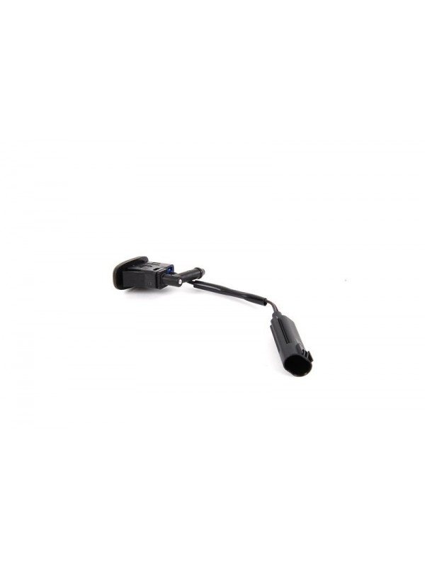 CAM.YIKAMA FİSKİYESİ X5 E53