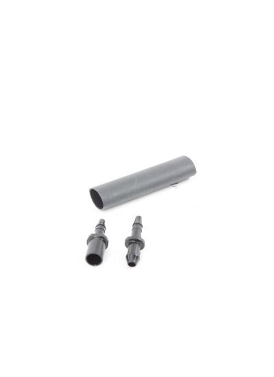 HORTUM TAMİR SETİ F10 - 61667208073 HORTUM TAMİR SETİ F10 - 61667208073