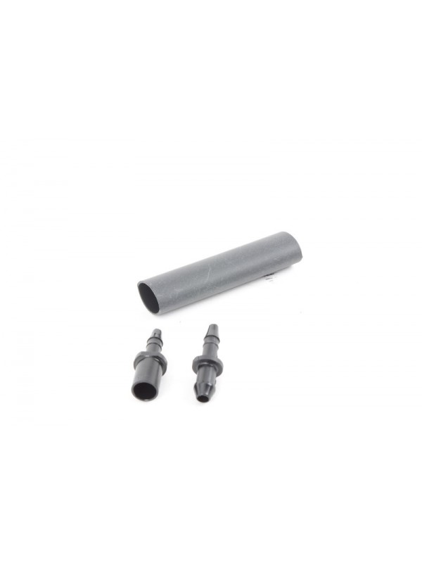 HORTUM TAMİR SETİ F10
