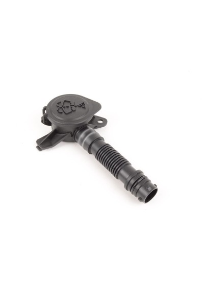 F20 F30 F32 FİSKİYE DEPO DOLUM KANALI - 61667241664 F20 F30 F32 FİSKİYE DEPO DOLUM KANALI - 61667241664