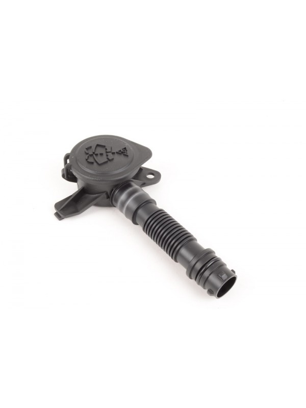 F20 F30 F32 FİSKİYE DEPO DOLUM KANALI
