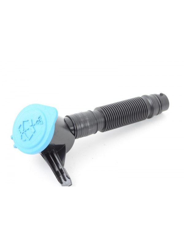 MİNİ F56 FİSKİYE DEPO DOLUM AĞZI SET