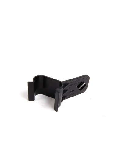 CAM SU DEPO TUTUCU E90 - 61668042867 CAM SU DEPO TUTUCU E90 - 61668042867