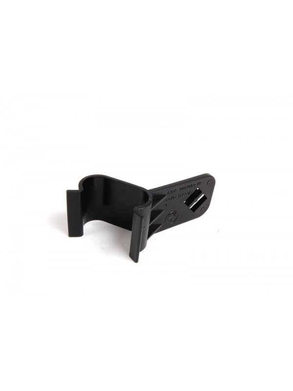 CAM SU DEPO TUTUCU E90