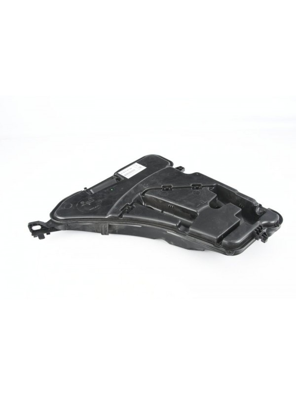 G30 CAM FİSKİYE DEPOSU