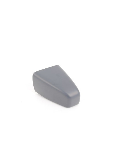 FAR TEM. KAPAK (L) X3 E83 - 61673413207 FAR TEM. KAPAK (L) X3 E83 - 61673413207