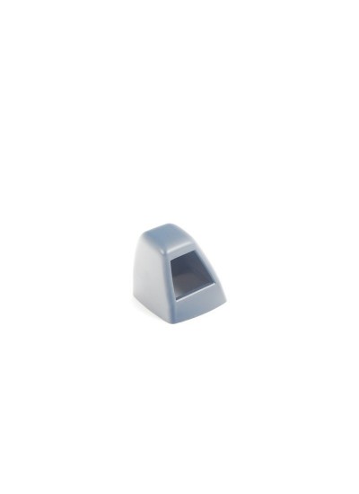 FAR TEM. KAPAK (R) X3 E83 - 61673413208 FAR TEM. KAPAK (R) X3 E83 - 61673413208