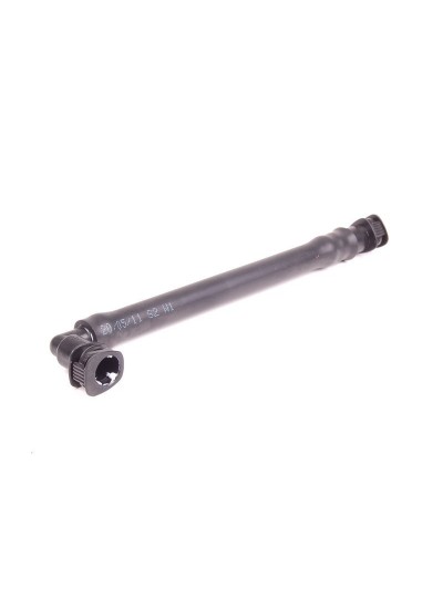 E60 FAR TEM. HORTUM - 61677059207 E60 FAR TEM. HORTUM - 61677059207