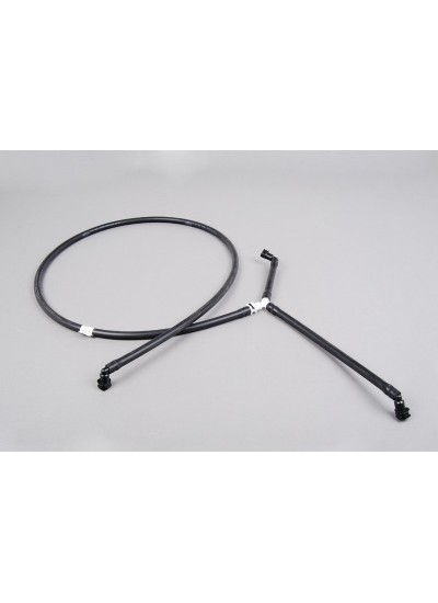 MİNİ R56 FAR YIKAMA HORTUMU SET - 61677157126 MİNİ R56 FAR YIKAMA HORTUMU SET - 61677157126