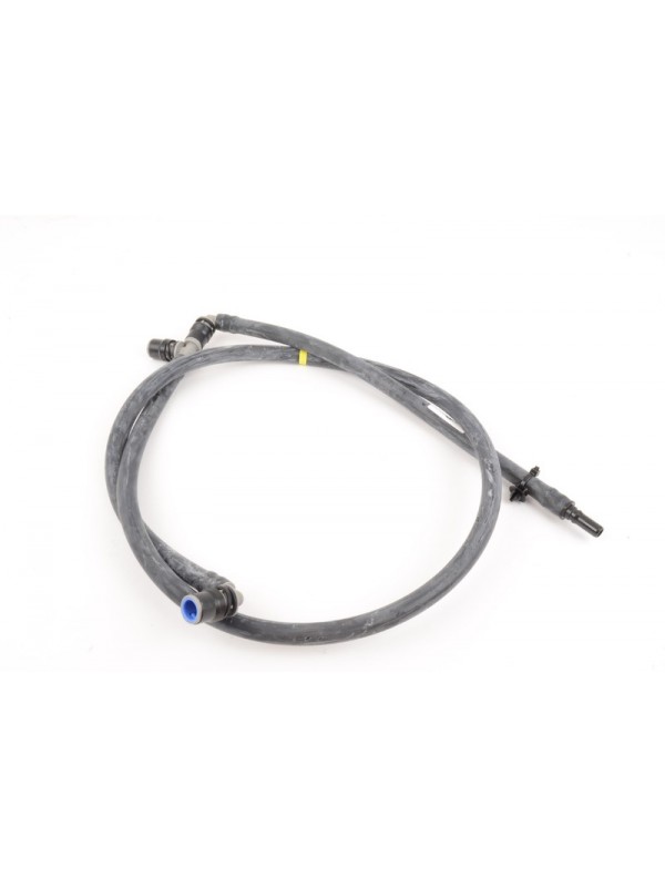 FİSKİYE HORTUM SETİ X3 F25
