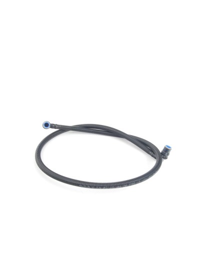 F30 FAR DEPO HORTUMU - 61677241677 F30 FAR DEPO HORTUMU - 61677241677