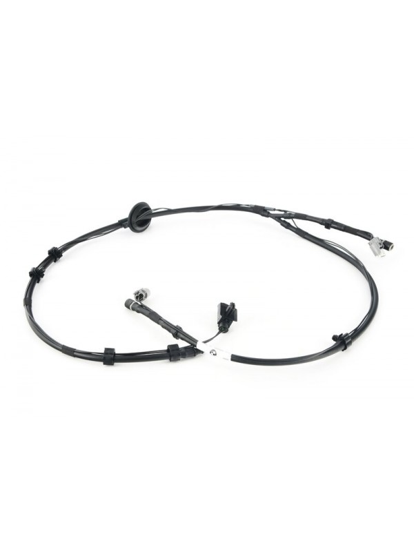 MİNİ F55 / F56 CAM FİSK.TESİSATI