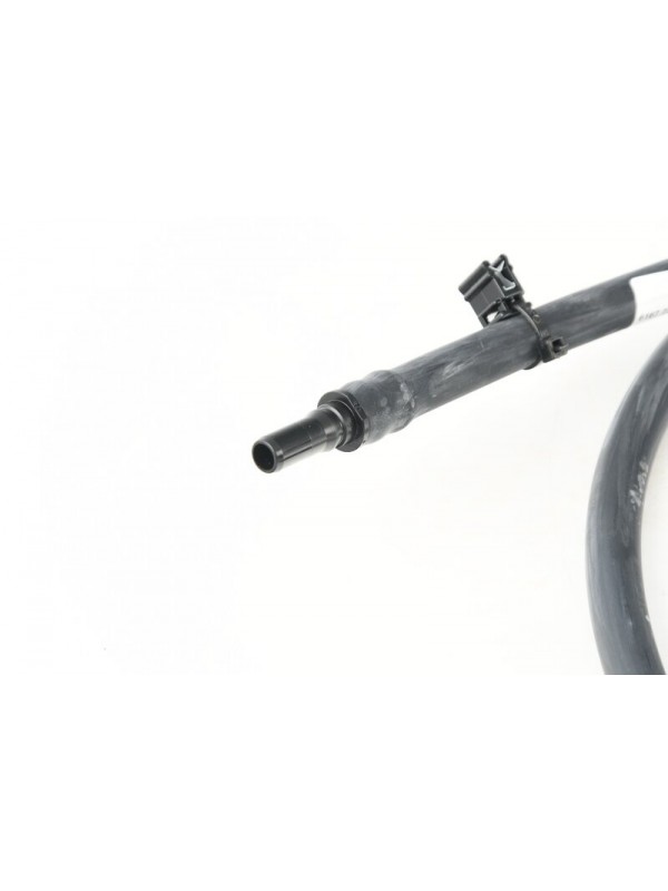 X3 F25 FAR FİSKİYE HORTUM SETİ