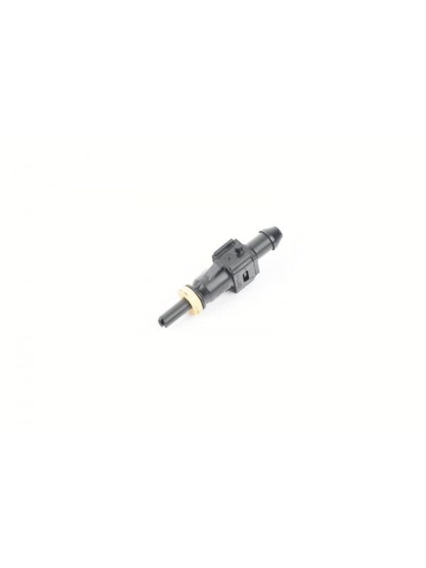 X1 F20 ARKA SİLECEK FİSKİYESİ