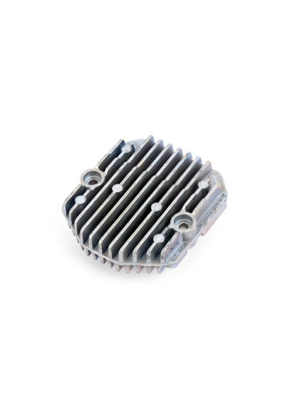 G30 LED MODÜLÜ GÜNDÜZ FARI SOL - 63117214939 G30 LED MODÜLÜ GÜNDÜZ FARI SOL - 63117214939