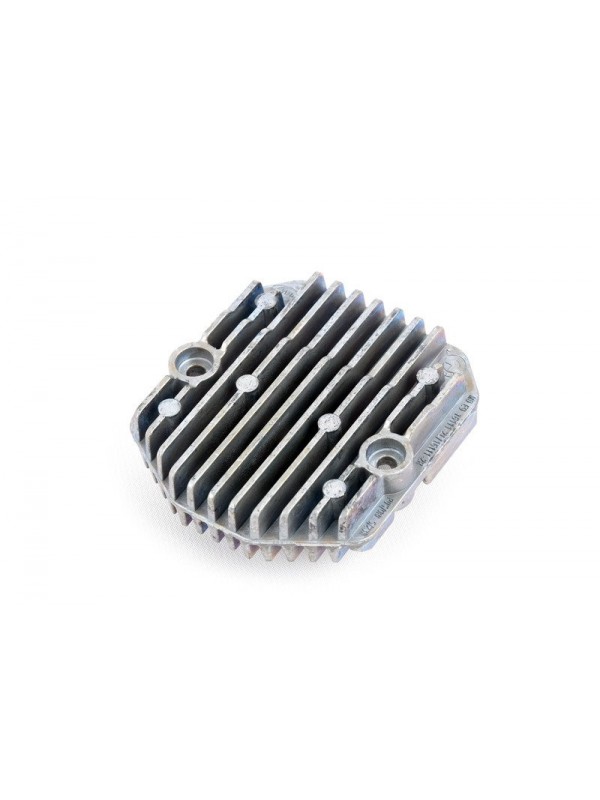 G30 LED MODÜLÜ GÜNDÜZ FARI SOL