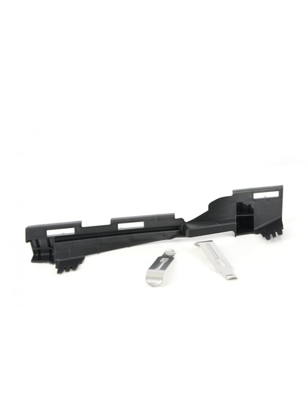G30 FAR BRAKETİ SOL