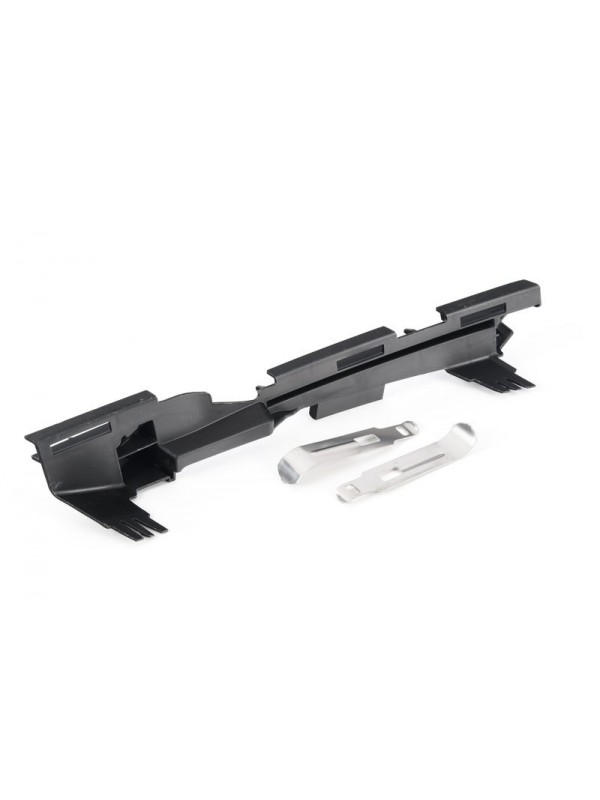 G30 FAR BRAKETİ SAĞ