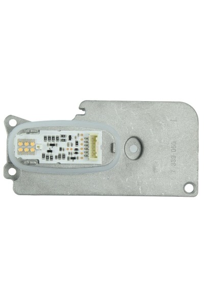 F01 LCİ SİNYAL LED BEYNİ SOL - 63117339055 F01 LCİ SİNYAL LED BEYNİ SOL - 63117339055