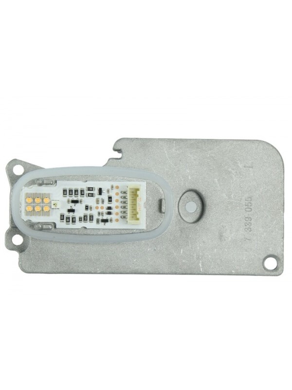 F01 LCİ SİNYAL LED BEYNİ SOL