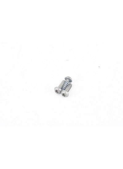 X1 E84 LED BEYNİ - 63117342174 X1 E84 LED BEYNİ - 63117342174