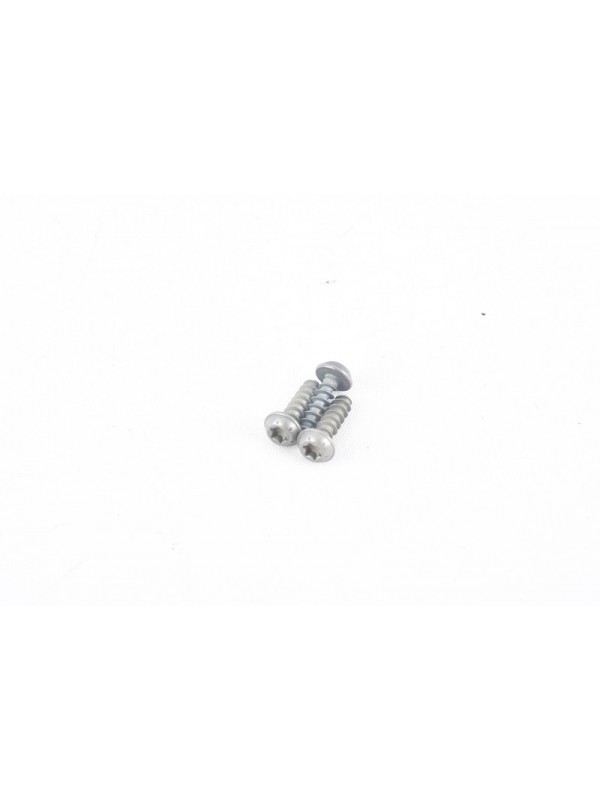 X1 E84 LED BEYNİ