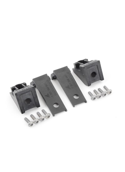 FAR TUTUCU CİVATA SET - 63117379850 FAR TUTUCU CİVATA SET - 63117379850