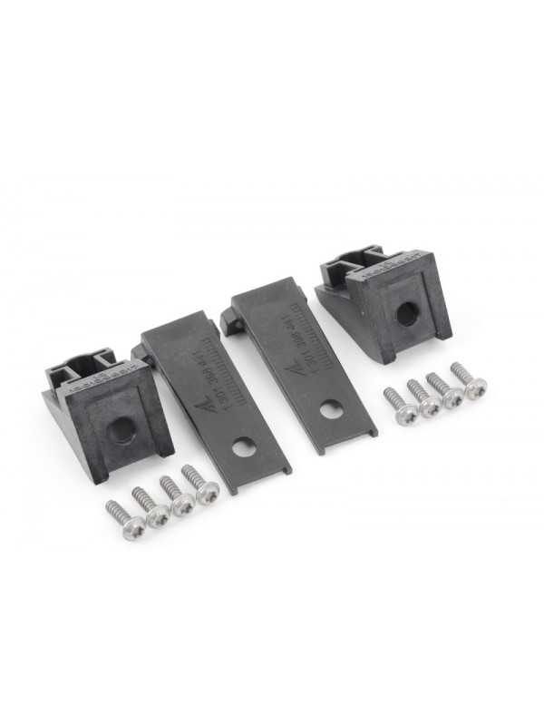FAR TUTUCU CİVATA SET