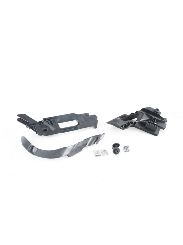 X5 F15 FAR TUTUCU SET