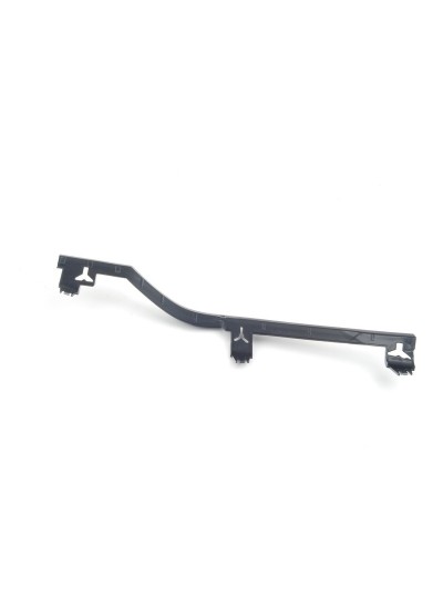 F30 FAR ÜST TUTUCUSU SAĞ - 63117400480 F30 FAR ÜST TUTUCUSU SAĞ - 63117400480