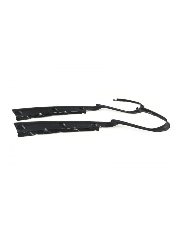 G30 FAR ÜST CONTA SOL