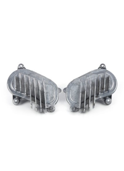 F80 F82 LED FAR MODÜLÜ GÜNDÜZ FARI SAĞ - 63117493228 F80 F82 LED FAR MODÜLÜ GÜNDÜZ FARI SAĞ - 63117493228