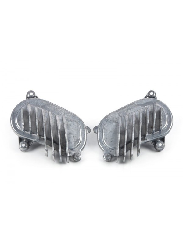F80 F82 LED FAR MODÜLÜ GÜNDÜZ FARI SAĞ