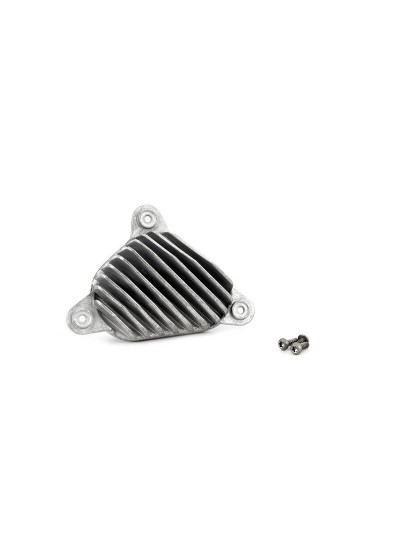 F22 F87 LCİ GÜNDÜZ FAR LED BEYNİ SOL - 63117494852 F22 F87 LCİ GÜNDÜZ FAR LED BEYNİ SOL - 63117494852