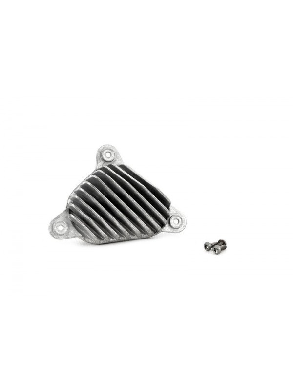 F22 F87 LCİ GÜNDÜZ FAR LED BEYNİ SOL
