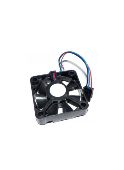 F22 F87 LCİ FAR SOĞUTUCU FAN - 63117955318 F22 F87 LCİ FAR SOĞUTUCU FAN - 63117955318