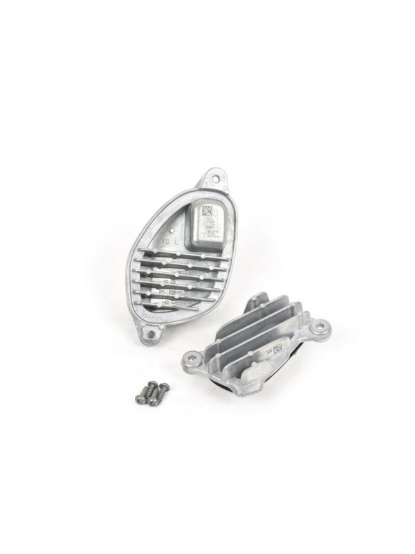 F40 F44 LED MODÜL SET SOL