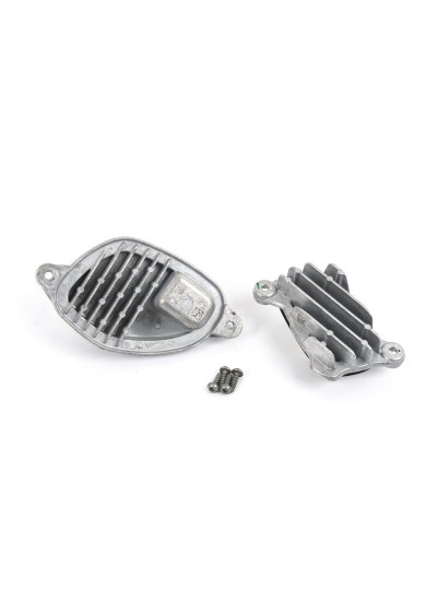 F40 F44 LED MODÜL SET SAĞ - 63119448116 F40 F44 LED MODÜL SET SAĞ - 63119448116