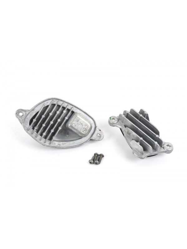 F40 F44 LED MODÜL SET SAĞ