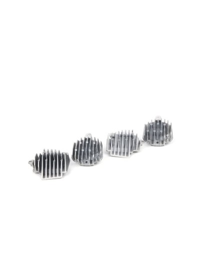 İ4 G26 SOL LED BEYNİ - 63119851047 İ4 G26 SOL LED BEYNİ - 63119851047