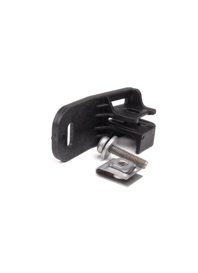 E87 FAR BRAKETİ SOL - 63126940663 E87 FAR BRAKETİ SOL - 63126940663