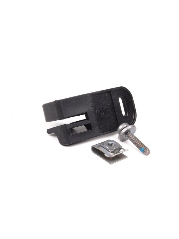 E87 FAR BRAKETİ SAĞ